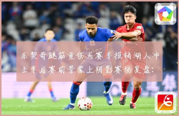 东契奇腿筋重伤或赛季报销湖人冲击季后赛前景蒙上阴影赛场复盘：最新赛事动态与深度分析
